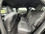 Peugeot e-5008 GT 73 kWh 7p | Adaptive Cruise Control | Elektrische Stoelen met Geheugenfunctie | Camera | Navigatie | Warmtepomp | Stoel/Stuurverwarming