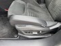 Peugeot e-5008 GT 73 kWh 7p | Adaptive Cruise Control | Elektrische Stoelen met Geheugenfunctie | Camera | Navigatie | Warmtepomp | Stoel/Stuurverwarming