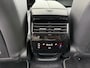 Peugeot e-5008 GT 73 kWh 7p | Adaptive Cruise Control | Elektrische Stoelen met Geheugenfunctie | Camera | Navigatie | Warmtepomp | Stoel/Stuurverwarming