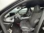 Peugeot e-5008 GT 73 kWh 7p | Adaptive Cruise Control | Elektrische Stoelen met Geheugenfunctie | Camera | Navigatie | Warmtepomp | Stoel/Stuurverwarming