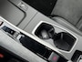Peugeot E-3008 GT 73 kWh | Adaptive Cruise Control | Elektrische Stoelen met Geheugenfunctie | Camera | Navigatie | Focal Soundsystem | Stoel/Stuurverwarming | Warmtepomp
