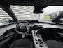 Peugeot E-3008 GT 73 kWh | Adaptive Cruise Control | Elektrische Stoelen met Geheugenfunctie | Camera | Navigatie | Focal Soundsystem | Stoel/Stuurverwarming | Warmtepomp