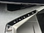 Peugeot E-3008 GT 73 kWh | Adaptive Cruise Control | Elektrische Stoelen met Geheugenfunctie | Camera | Navigatie | Focal Soundsystem | Stoel/Stuurverwarming | Warmtepomp