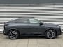 Peugeot E-3008 GT 73 kWh | Adaptive Cruise Control | Elektrische Stoelen met Geheugenfunctie | Camera | Navigatie | Focal Soundsystem | Stoel/Stuurverwarming | Warmtepomp