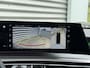 Peugeot E-3008 GT 73 kWh | Adaptive Cruise Control | Elektrische Stoelen met Geheugenfunctie | Camera | Navigatie | Focal Soundsystem | Stoel/Stuurverwarming | Warmtepomp