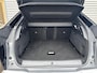 Peugeot E-3008 GT 73 kWh | Adaptive Cruise Control | Elektrische Stoelen met Geheugenfunctie | Camera | Navigatie | Focal Soundsystem | Stoel/Stuurverwarming | Warmtepomp