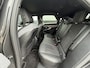 Peugeot E-3008 GT 73 kWh | Adaptive Cruise Control | Elektrische Stoelen met Geheugenfunctie | Camera | Navigatie | Focal Soundsystem | Stoel/Stuurverwarming | Warmtepomp