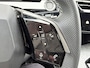 Peugeot E-3008 GT 73 kWh | Adaptive Cruise Control | Elektrische Stoelen met Geheugenfunctie | Camera | Navigatie | Focal Soundsystem | Stoel/Stuurverwarming | Warmtepomp