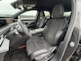Peugeot E-3008 GT 73 kWh | Adaptive Cruise Control | Elektrische Stoelen met Geheugenfunctie | Camera | Navigatie | Focal Soundsystem | Stoel/Stuurverwarming | Warmtepomp