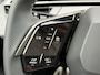Peugeot E-3008 GT 73 kWh | Adaptive Cruise Control | Elektrische Stoelen met Geheugenfunctie | Camera | Navigatie | Focal Soundsystem | Stoel/Stuurverwarming | Warmtepomp
