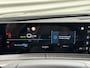 Peugeot E-3008 GT 73 kWh | Adaptive Cruise Control | Elektrische Stoelen met Geheugenfunctie | Camera | Navigatie | Focal Soundsystem | Stoel/Stuurverwarming | Warmtepomp