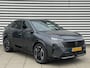 Peugeot E-3008 GT 73 kWh | Adaptive Cruise Control | Elektrische Stoelen met Geheugenfunctie | Camera | Navigatie | Focal Soundsystem | Stoel/Stuurverwarming | Warmtepomp