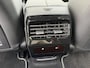 Peugeot E-3008 GT 73 kWh | Adaptive Cruise Control | Elektrische Stoelen met Geheugenfunctie | Camera | Navigatie | Focal Soundsystem | Stoel/Stuurverwarming | Warmtepomp