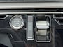 Peugeot E-3008 GT 73 kWh | Adaptive Cruise Control | Elektrische Stoelen met Geheugenfunctie | Camera | Navigatie | Focal Soundsystem | Stoel/Stuurverwarming | Warmtepomp