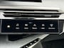 Peugeot E-3008 GT 73 kWh | Adaptive Cruise Control | Elektrische Stoelen met Geheugenfunctie | Camera | Navigatie | Focal Soundsystem | Stoel/Stuurverwarming | Warmtepomp