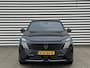 Peugeot E-3008 GT 73 kWh | Adaptive Cruise Control | Elektrische Stoelen met Geheugenfunctie | Camera | Navigatie | Focal Soundsystem | Stoel/Stuurverwarming | Warmtepomp