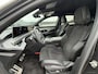 Peugeot E-3008 GT 73 kWh | Adaptive Cruise Control | Elektrische Stoelen met Geheugenfunctie | Camera | Navigatie | Focal Soundsystem | Stoel/Stuurverwarming | Warmtepomp