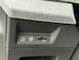 Peugeot E-3008 GT 73 kWh | Adaptive Cruise Control | Elektrische Stoelen met Geheugenfunctie | Camera | Navigatie | Focal Soundsystem | Stoel/Stuurverwarming | Warmtepomp