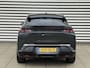 Peugeot E-3008 GT 73 kWh | Adaptive Cruise Control | Elektrische Stoelen met Geheugenfunctie | Camera | Navigatie | Focal Soundsystem | Stoel/Stuurverwarming | Warmtepomp