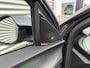 Peugeot E-3008 GT 73 kWh | Adaptive Cruise Control | Elektrische Stoelen met Geheugenfunctie | Camera | Navigatie | Focal Soundsystem | Stoel/Stuurverwarming | Warmtepomp