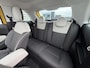 Fiat 500 1.0 Hybrid La Prima | Cruise Control | Achteruitrijcamera | Navigatie | Stoelverwarming | JBL Audio