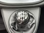 Fiat 500 1.0 Hybrid La Prima | Cruise Control | Achteruitrijcamera | Navigatie | Stoelverwarming | JBL Audio