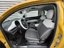 Fiat 500 1.0 Hybrid La Prima | Cruise Control | Achteruitrijcamera | Navigatie | Stoelverwarming | JBL Audio