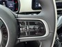 Fiat 500 1.0 Hybrid La Prima | Cruise Control | Achteruitrijcamera | Navigatie | Stoelverwarming | JBL Audio
