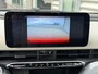 Fiat 500 1.0 Hybrid La Prima | Cruise Control | Achteruitrijcamera | Navigatie | Stoelverwarming | JBL Audio