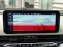 Fiat 500 1.0 Hybrid La Prima | Cruise Control | Achteruitrijcamera | Navigatie | Stoelverwarming | JBL Audio