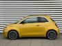Fiat 500 1.0 Hybrid La Prima | Cruise Control | Achteruitrijcamera | Navigatie | Stoelverwarming | JBL Audio
