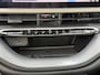 Fiat 500 1.0 Hybrid La Prima | Cruise Control | Achteruitrijcamera | Navigatie | Stoelverwarming | JBL Audio