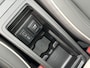 Fiat 500 1.0 Hybrid La Prima | Cruise Control | Achteruitrijcamera | Navigatie | Stoelverwarming | JBL Audio