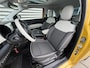 Fiat 500 1.0 Hybrid La Prima | Cruise Control | Achteruitrijcamera | Navigatie | Stoelverwarming | JBL Audio