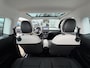 Fiat 500 1.0 Hybrid La Prima | Cruise Control | Achteruitrijcamera | Navigatie | Stoelverwarming | JBL Audio