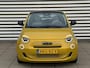 Fiat 500 1.0 Hybrid La Prima | Cruise Control | Achteruitrijcamera | Navigatie | Stoelverwarming | JBL Audio