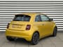 Fiat 500 1.0 Hybrid La Prima | Cruise Control | Achteruitrijcamera | Navigatie | Stoelverwarming | JBL Audio