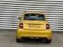 Fiat 500 1.0 Hybrid La Prima | Cruise Control | Achteruitrijcamera | Navigatie | Stoelverwarming | JBL Audio