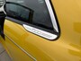 Fiat 500 1.0 Hybrid La Prima | Cruise Control | Achteruitrijcamera | Navigatie | Stoelverwarming | JBL Audio