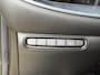 Fiat 500 1.0 Hybrid La Prima | Cruise Control | Achteruitrijcamera | Navigatie | Stoelverwarming | JBL Audio
