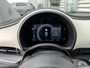 Fiat 500 1.0 Hybrid La Prima | Cruise Control | Achteruitrijcamera | Navigatie | Stoelverwarming | JBL Audio