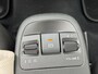 Fiat 500 1.0 Hybrid La Prima | Cruise Control | Achteruitrijcamera | Navigatie | Stoelverwarming | JBL Audio