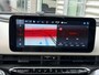 Fiat 500 1.0 Hybrid La Prima | Cruise Control | Achteruitrijcamera | Navigatie | Stoelverwarming | JBL Audio