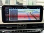 Fiat 500 1.0 Hybrid La Prima | Cruise Control | Achteruitrijcamera | Navigatie | Stoelverwarming | JBL Audio
