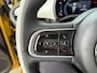 Fiat 500 1.0 Hybrid La Prima | Cruise Control | Achteruitrijcamera | Navigatie | Stoelverwarming | JBL Audio
