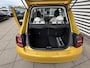 Fiat 500 1.0 Hybrid La Prima | Cruise Control | Achteruitrijcamera | Navigatie | Stoelverwarming | JBL Audio