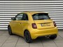 Fiat 500 1.0 Hybrid La Prima | Cruise Control | Achteruitrijcamera | Navigatie | Stoelverwarming | JBL Audio