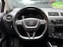 SEAT Leon 2.0 TFSI FR Navi | Cruise | 5-Drs | Maxton