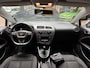 SEAT Leon 2.0 TFSI FR Navi | Cruise | 5-Drs | Maxton