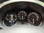 SEAT Leon 2.0 TFSI FR Navi | Cruise | 5-Drs | Maxton
